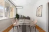 10/647 Inkerman Road, Caulfield North, Vic 3161-Image