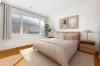 10/647 Inkerman Road, Caulfield North, Vic 3161-Image