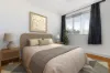 10/647 Inkerman Road, Caulfield North, Vic 3161-Image