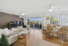 10/65 Bayview Street, Runaway Bay, Qld 4216
