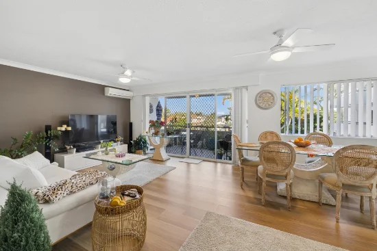 10/65 Bayview Street, Runaway Bay, Qld 4216
