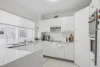 10/65 Bayview Street, Runaway Bay, Qld 4216-Image