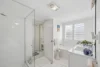 10/65 Bayview Street, Runaway Bay, Qld 4216-Image