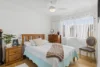 10/65 Bayview Street, Runaway Bay, Qld 4216-Image