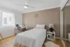 10/65 Bayview Street, Runaway Bay, Qld 4216-Image