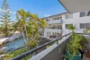 10/65 Bayview Street, Runaway Bay, Qld 4216-Image