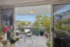 10/65 Bayview Street, Runaway Bay, Qld 4216-Image