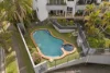 10/65 Bayview Street, Runaway Bay, Qld 4216-Image