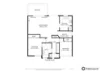 10/65 Bayview Street, Runaway Bay, Qld 4216-Image