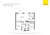 10/65 Bayview Street, Runaway Bay, Qld 4216-Floorplan