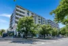 10/65 Constitution Avenue, Campbell, ACT 2612