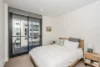 10/65 Constitution Avenue, Campbell, ACT 2612-Image