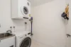 10/65 Constitution Avenue, Campbell, ACT 2612-Image