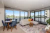 10/65 Constitution Avenue, Campbell, ACT 2612-Image