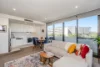 10/65 Constitution Avenue, Campbell, ACT 2612-Image