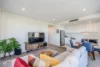 10/65 Constitution Avenue, Campbell, ACT 2612-Image