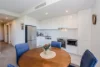 10/65 Constitution Avenue, Campbell, ACT 2612-Image
