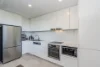 10/65 Constitution Avenue, Campbell, ACT 2612-Image