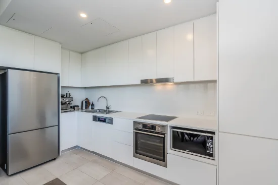 10/65 Constitution Avenue, Campbell, ACT 2612-Image