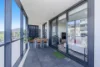 10/65 Constitution Avenue, Campbell, ACT 2612-Image
