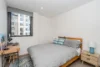 10/65 Constitution Avenue, Campbell, ACT 2612-Image