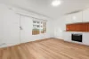 10/66-68 Murray Street, Prahran, Vic 3181-Image