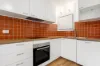 10/66-68 Murray Street, Prahran, Vic 3181-Image