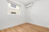 10/66-68 Murray Street, Prahran, Vic 3181-Image