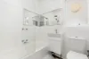 10/66-68 Murray Street, Prahran, Vic 3181-Image