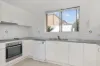 10/66 Kensington Road, Summer Hill, NSW 2130-Image