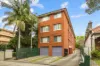 10/66 Kensington Road, Summer Hill, NSW 2130-Image