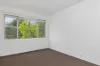 10/66 Kensington Road, Summer Hill, NSW 2130-Image