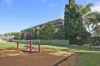 10/66 Kensington Road, Summer Hill, NSW 2130-Image