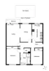 10/66 Westbury Street, St Kilda East, Vic 3183-Floorplan