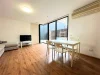 10/668 Bourke Street, Melbourne, Vic 3000
