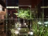 10/668 Bourke Street, Melbourne, Vic 3000-Image