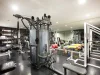 10/668 Bourke Street, Melbourne, Vic 3000-Image