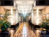 10/668 Bourke Street, Melbourne, Vic 3000-Image