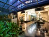 10/668 Bourke Street, Melbourne, Vic 3000-Image