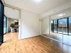 10/668 Bourke Street, Melbourne, Vic 3000-Image