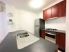 10/668 Bourke Street, Melbourne, Vic 3000-Image