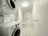 10/668 Bourke Street, Melbourne, Vic 3000-Image