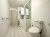 10/668 Bourke Street, Melbourne, Vic 3000-Image
