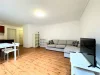 10/668 Bourke Street, Melbourne, Vic 3000-Image