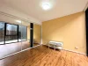 10/668 Bourke Street, Melbourne, Vic 3000-Image