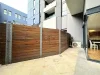 10/668 Bourke Street, Melbourne, Vic 3000-Image
