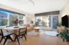 10/67 Foamcrest Avenue, Newport, NSW 2106