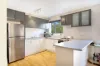 10/67 Foamcrest Avenue, Newport, NSW 2106-Image