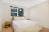 10/67 Foamcrest Avenue, Newport, NSW 2106-Image