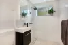 10/67 Foamcrest Avenue, Newport, NSW 2106-Image